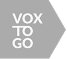 VOX GO