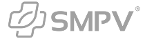 SMPV