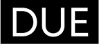DUE