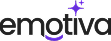 Emotiva