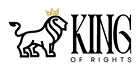 King Rights