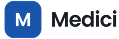 Medici