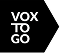 Vox To Go