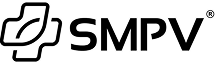 SMPV
